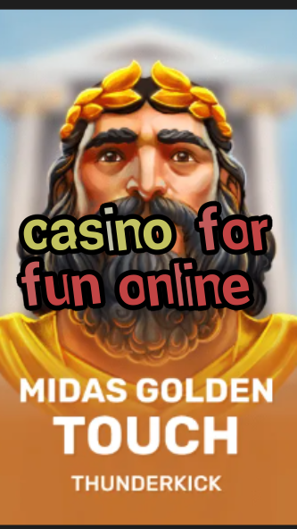casino for fun online-3xn3u5udepyz9m9w5iat.com