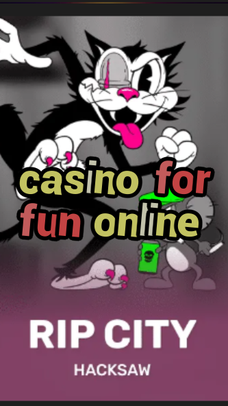 casino for fun online-3xn3u5udepyz9m9w5iat.com
