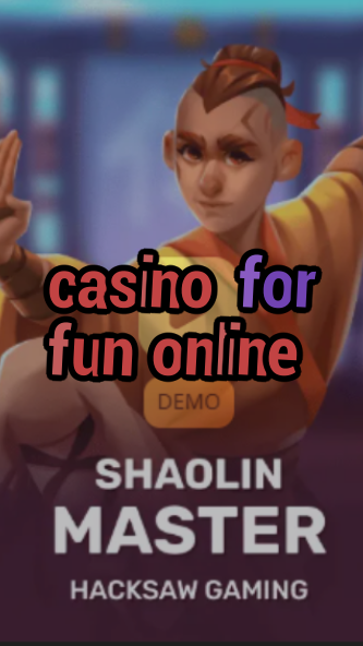 casino for fun online-3xn3u5udepyz9m9w5iat.com